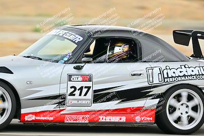 media/May-03-2025-Speed Ventures (Sat) [[ededc6c3fe]]/Red Group/Session 2 (Grid and Turn 14)/